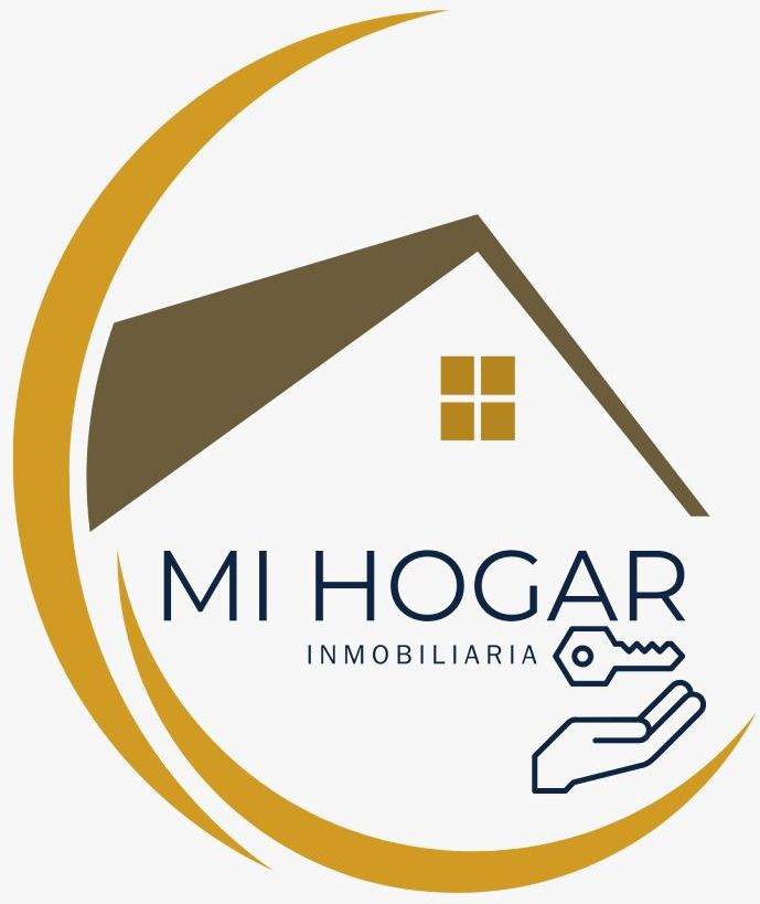 Mi Hogar Inmobiliaria